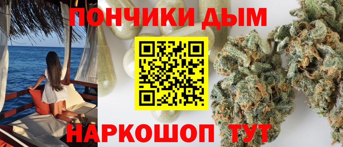 Канабис сатива  Канабис тримм  Зима  Шишки марихуана индика  Канабис Amnesia  Вход с VPN 